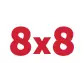 8x8’s Latest Platform Innovations Enable Organizations to Bridge Customer Experience Gaps and Deliver Superior End-to-end Customer Engagement