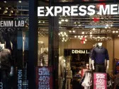 Apparel retailer Express files for US bankruptcy protection, to close over 100 stores