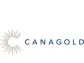 Canagold Resources Ltd. Announces Closing of Private Placement