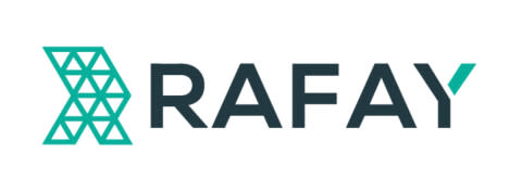 Rafay Launches Technical Alliance Program and Kubernetes Addon Catalog to Tame the Complexity of Kubernetes Management and Operations