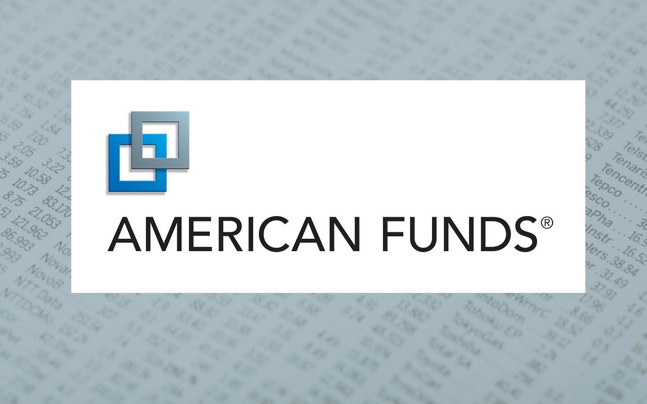 The Best American Funds for 401(k) Retirement Savers