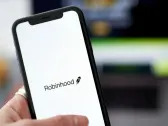 Robinhood Stock Has Doubled. Why It Looks Like a Risky Bet.