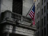 Stock Traders ‘Sell the News’ After Fed Goes Big: Markets Wrap