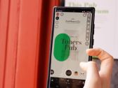 Heineken® Celebrates Historic Irish Pubs With Virtual Museums Launch