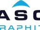 MASON RESOURCES ANNOUNCES CLOSING OF THE SALE OF THE LAC GUÉRET PROPERTY TO NOUVEAU MONDE GRAPHITE