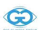 The Glimpse Group Reports Q2 Fiscal Year 2024 Financial Results