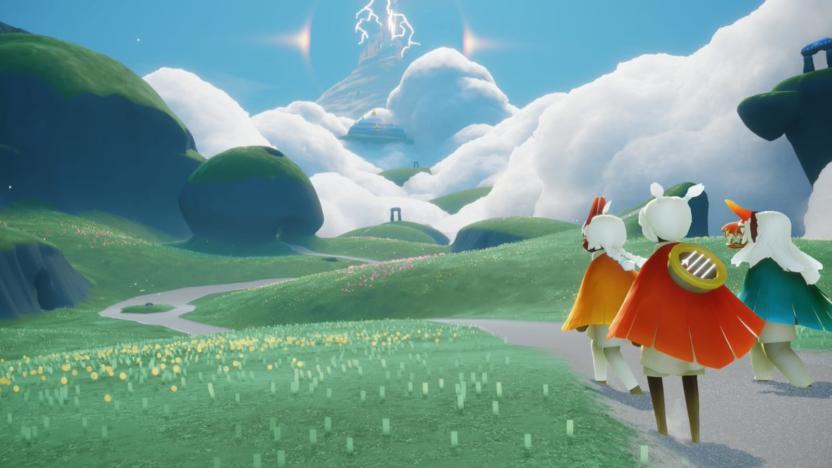 Thatgamecompany