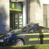 Varese, Gdf denuncia 17 persone per truffa e frode assicurativa