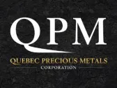 Quebec Precious Metals Congratulates Ophir on its Spodumene Discovery near the Elmer East Project, James Bay, Quebec