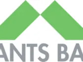 Merchants Bancorp Announces Redemption of Its Series A Preferred Stock