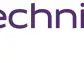 TechnipFMC Selected by Northern Endurance Partnership to Deliver the First All-Electric iEPCI™ for Carbon Capture and Storage