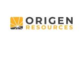 Origen Closes Last Tranche of Financing