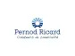 Pernod Ricard: Availability of Preparatory Documents for the Annual General Meeting of 8 November 2024