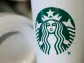 Fed decision, Amazon earnings, Starbucks sales: 3 Things