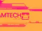 Q3 Earnings Roundup: Amtech (NASDAQ:ASYS) And The Rest Of The Semiconductor Manufacturing Segment