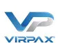 Virpax Pharmaceuticals Announces Extension of CRADA with the U.S. Army Institute of Surgical Research