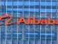 Alibaba, JD Keep Up China Stimulus Rally; PDD Recovers From Earnings Slide