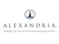 Alexandria Real Estate Equities, Inc. Named One of the World's Most Trustworthy Companies by Newsweek