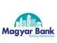 Magyar Bancorp Inc (MGYR) Reports Fiscal Fourth Quarter and Year End Financial Results