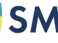 Security Matters PLC (SMX) Leverages 2023 Achievements to Accelerate 2024 Growth