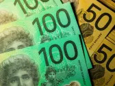 AUD/USD Forecast – Australian Dollar Falls Toward Support on Friday