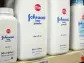 J&J wins trial over Florida woman who claimed its baby powder caused her cancer