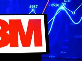 3M to cut its dividend following healthcare spinoff