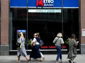 Metro Bank in talks to sell £3bn mortgage book to Barclays