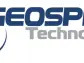 Geospace Technologies Releases Lightweight, Long Lasting Land Seismic Data Acquisition Node