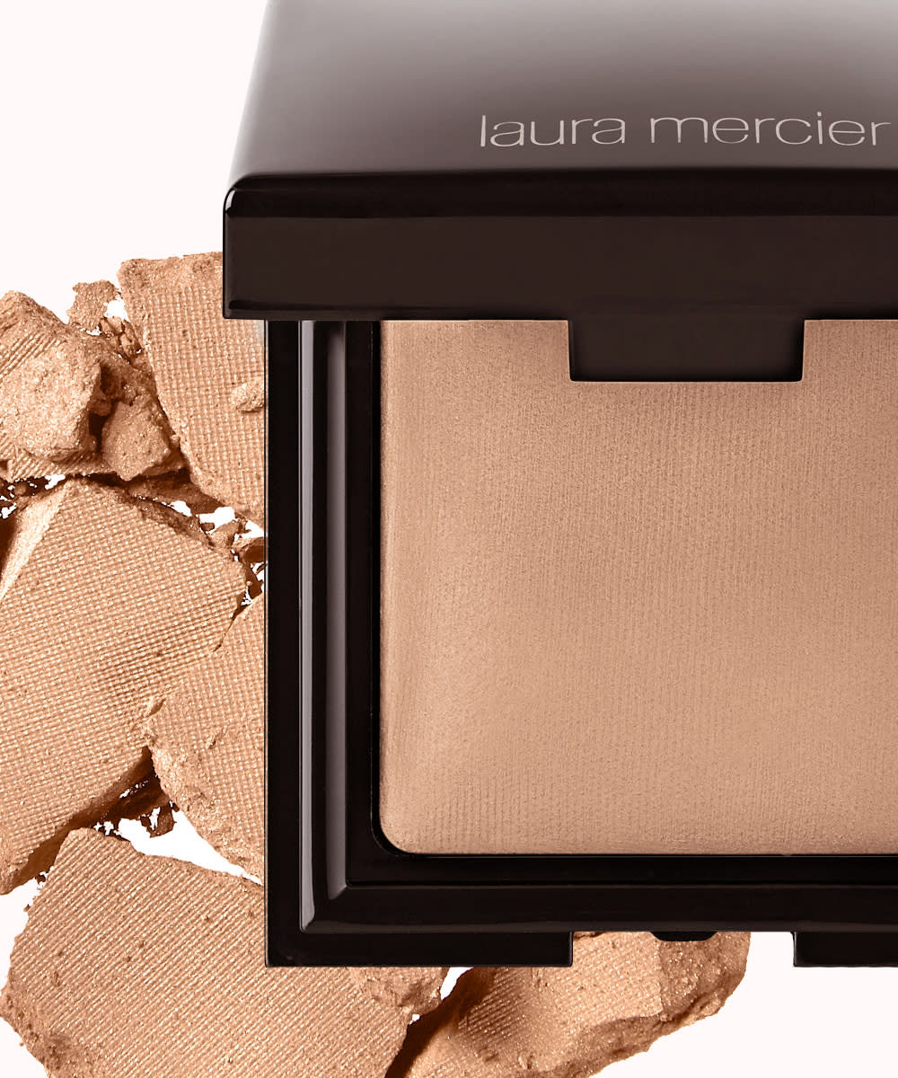 Laura Mercier Has Even More Candlelight Glow Products on the Way - Yahoo Sports