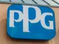 PPG Reviews Architectural Coatings Business in US & Canada