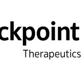 Checkpoint Therapeutics Reports Full-Year 2023 Financial Results and Recent Corporate Highlights