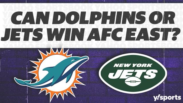 Bengals vs. Dolphins prediction: Can Fins stay undefeated on Thursday night?