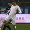 La Roma soffre il mal di trasferta: solo otto punti in sette partite