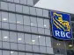 UBS Loses $2.8 Billion Advisor Team to RBC Wealth Management