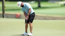 Bet on long hitters like Rahm, Koepka in PGA Champ