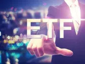 Top ETF Stories of the First Nine Months of 2024