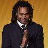 Karembeu a Goal: &quot;Triste per il livello attuale della A ma è la crisi&quot;