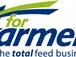 ForFarmers N.V.: Approval competition authority for the acquisition of Piast Pasze Sp. z.o.o.