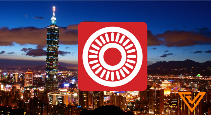 Singapore Marketplace App Carousell Saw 8 Times More Listings, Raises $6 Million In Investment!