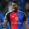 La Svizzera lo coccola, la Juventus lo sogna: ecco Breel Embolo, il &quot;ragazzo di Basilea&quot;