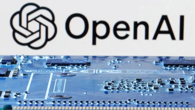 OpenAI said to unveil rival to Google search on Monday