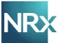 NRx Pharmaceuticals, Inc. (Nasdaq:NRXP) Announces Completion of Twelve Months of Stability on the First Manufactured Commercial Scale Lot of NRX-100 (Ketamine)