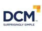DCM Completes Sale of its Trenton, Ontario Facility for Gross Proceeds of $9.0 Million