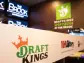 DraftKings Stock Has 37% Upside, Goldman Says. It’s a Buy.