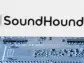 SoundHound earnings, softening travel demand: Asking for a Trend