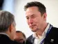 Elon Musk's latest move could test Tesla shareholders as pay vote looms