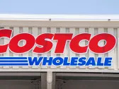 Costco posts mixed Q4 results