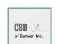 CBD of Denver Inc. Reports Q1 Revenue