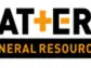 Battery Mineral Resources Corp. Announces First Closing of Previously Announced Offering of up to US$6M in Unsecured Convertible Debentures and Closing of Previously Announced Debt Consolidation